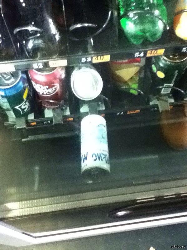 ���-�� ���� �� ��������:(