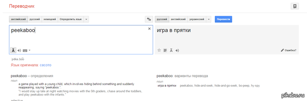 ��� ��� ��� �� ����.