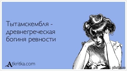 ������ ��������