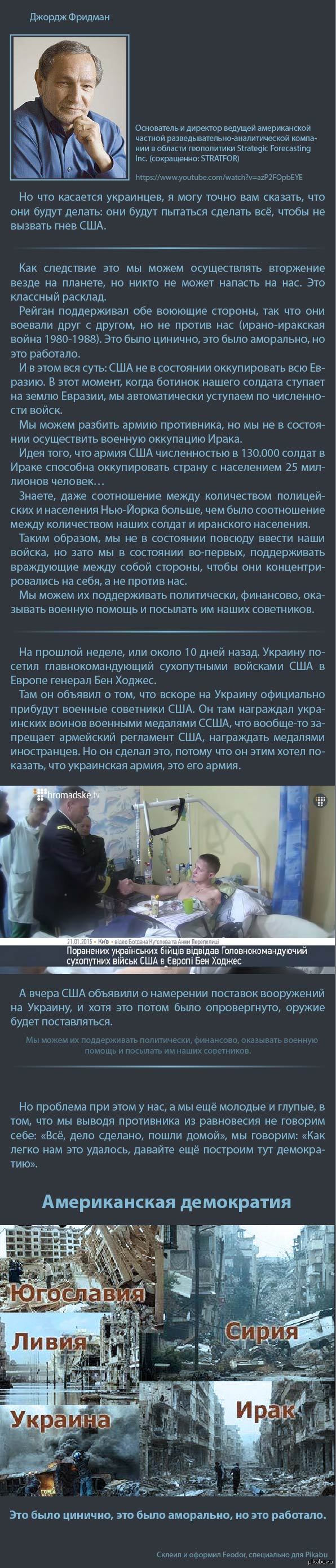   .  ,   .        ,       .