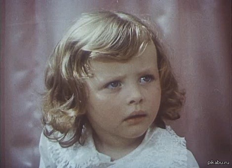   .    1977.  . :   -      .,    .  -    .  -  !  -  ! ...   ... ...