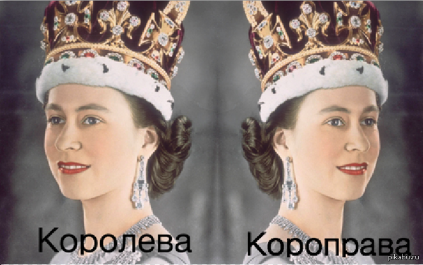 �������� ������������