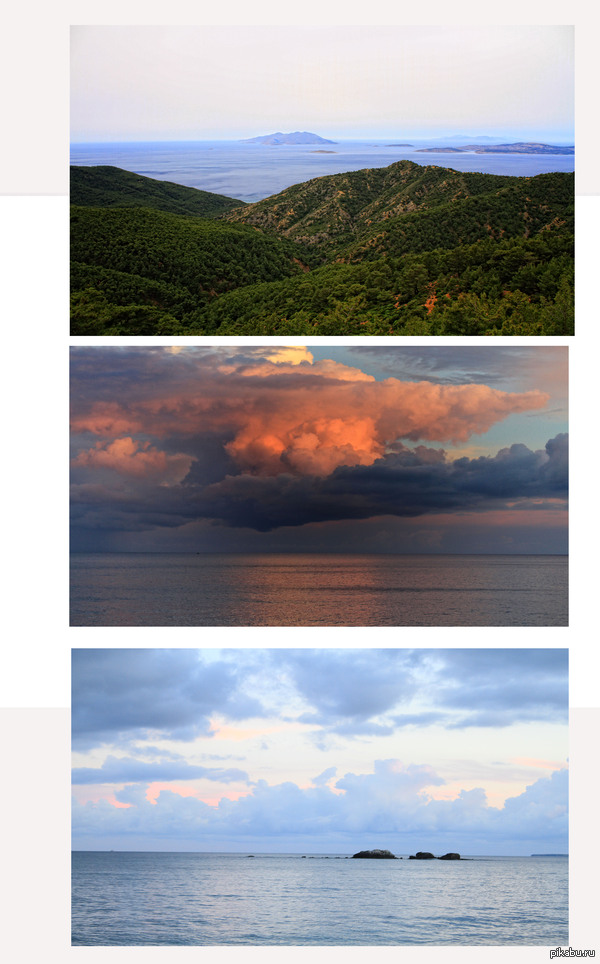 �� ������� � ������.