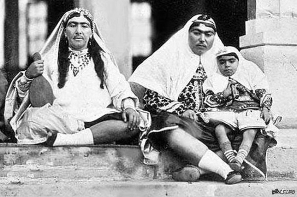    ...   -  ,     1848  1895 .