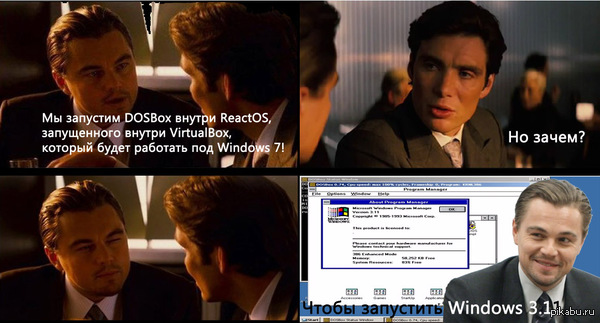- 40-   Microsoft    ( )