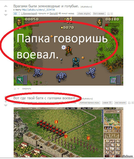 ����������?