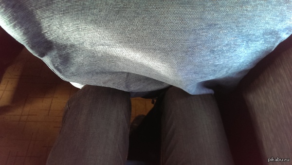 ������ � ������� ��� �����