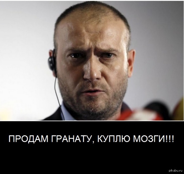         -1         ,       .