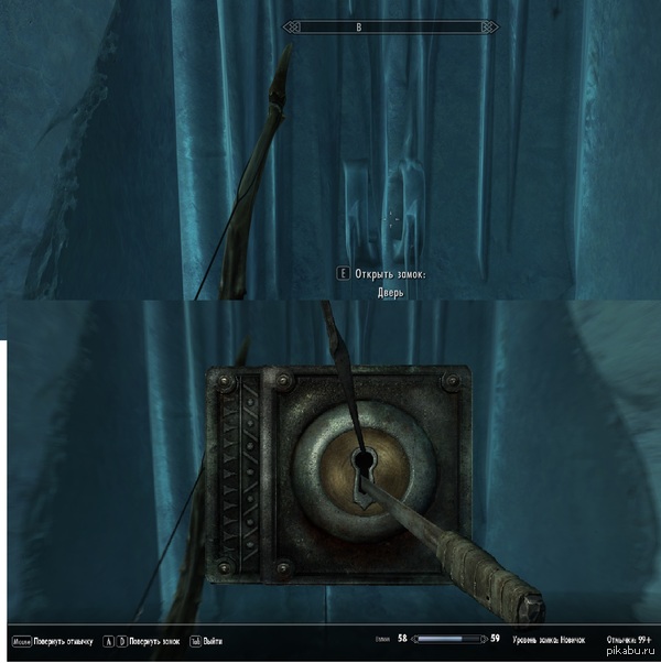 ������ �������� � �������� :D