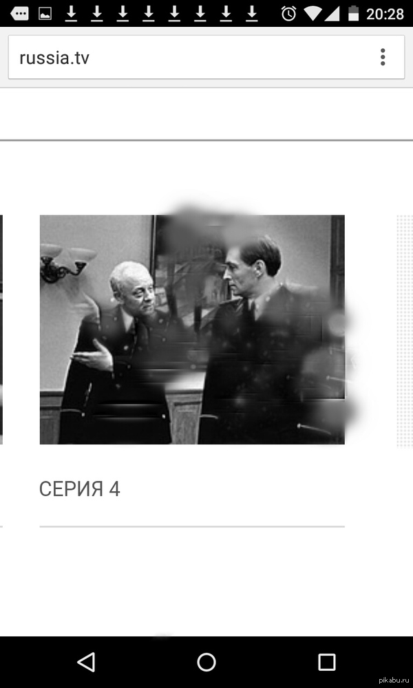  20.3.    ?  .    ?   ? http://russia.tv/brand/show/brand_id/38165   - 