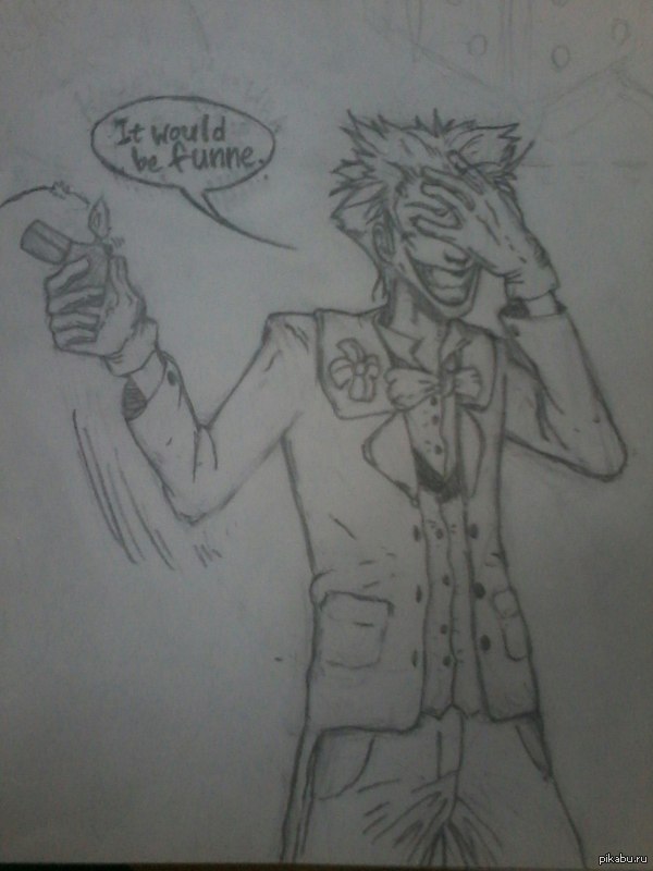    . =)     FunnE!   ,      .