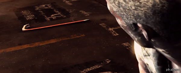 !      Half life 3!      Half life 3!   ,        .   !