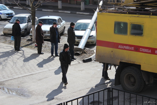 ���� ��� ������ ��������� �������: ����� ������� �� ��������� �� ������.