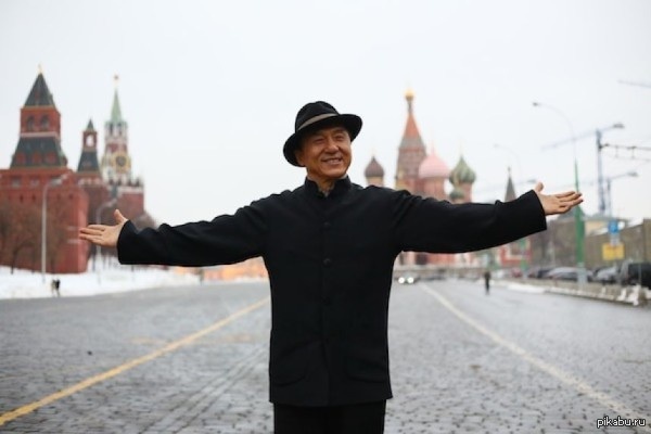 С Днем рождения !!!