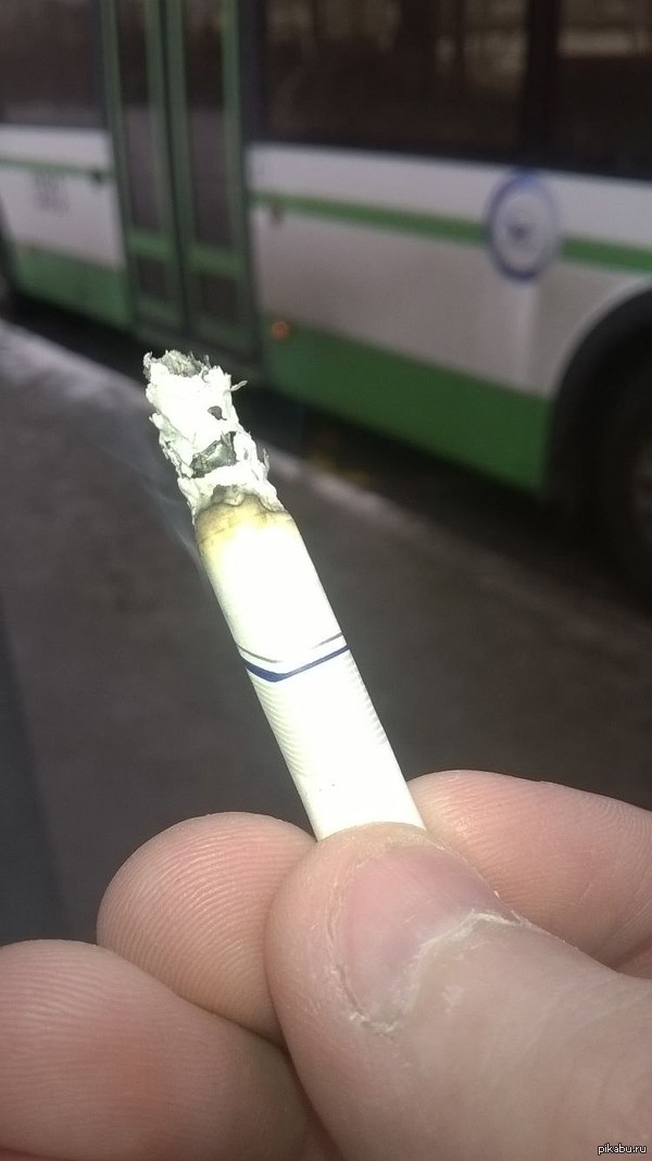 ��������!