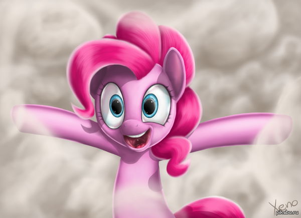 ����� ����� MLP=)