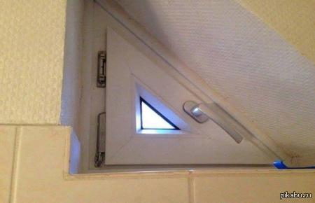 "����� �� ����� ������ ��������� ����"