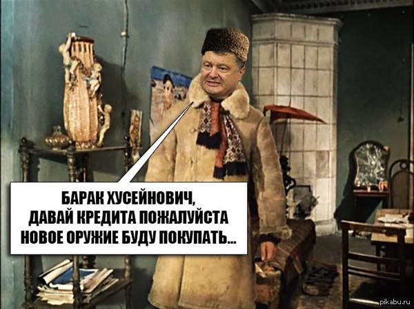 "���������� �����"