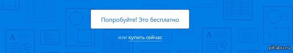    dropbox  