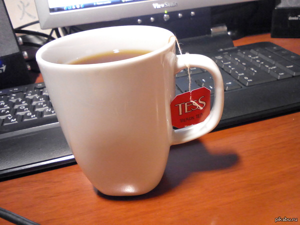 1428410601 1640046191 для чего нужна бумажка на чайном пакетике