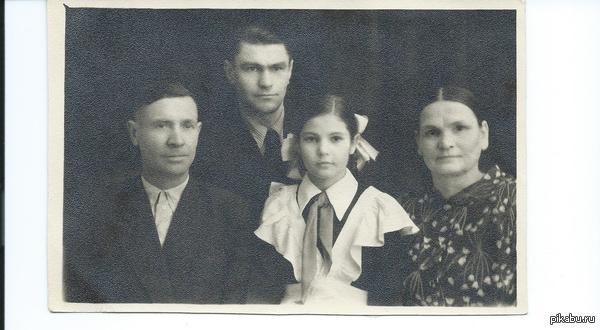 ���� ��������,��������