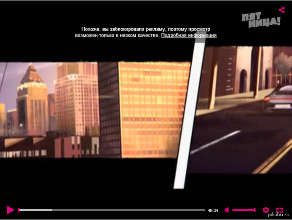 �� �� ���� ����� "�������"