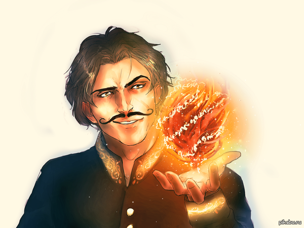 ������ ��� ��������   14/77. �������� "���" � �����.