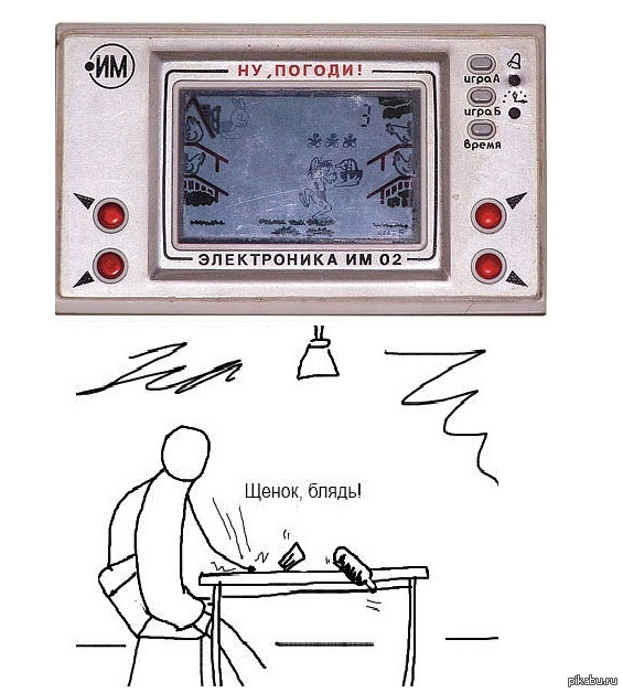 ������, ��� ���� ���� ������