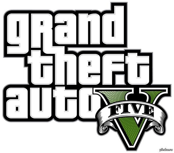 GTA 5 ������ �� ���������