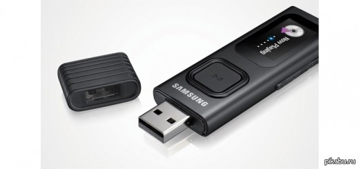 Флеш usb samsung. Плеер Samsung YP-u7a. Samsung YP-7. Плеер самсунг YP-u7. Самсунг u7.