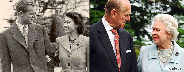     , 67  .  ,  -  ,      ))