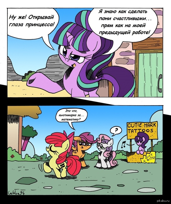 �������� ����������/