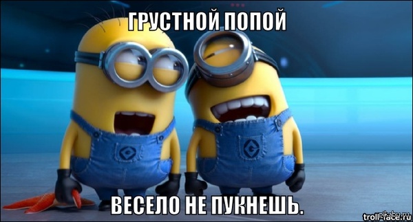 ������� ��������� ��������.