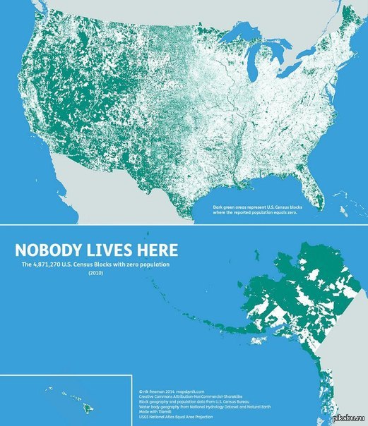 .        .   ,      .