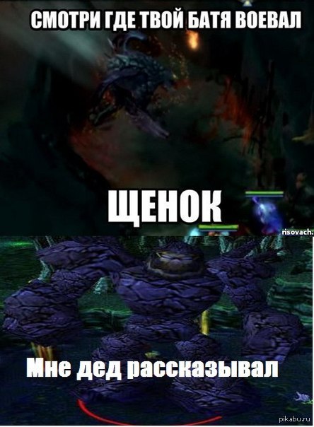 ������ ��� ���� ���� ������