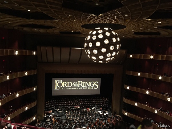 "������� �������� ������ � ����� ����������� ��������������. ��� ���� ����������"