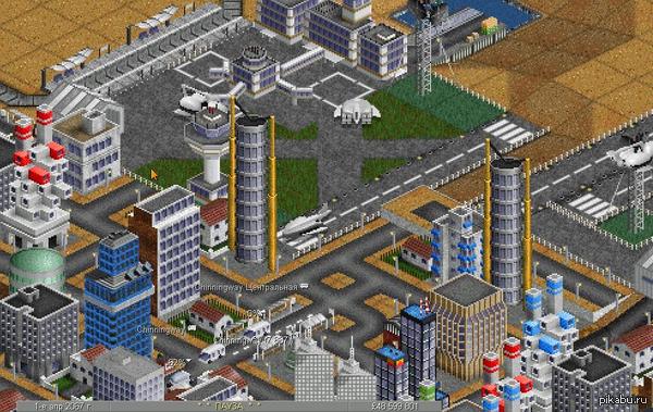 ������ ����� ������ ������ ��� ����� �������, ���� ��������� ����������� � ������ ������