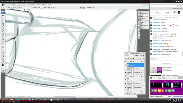 �� �����