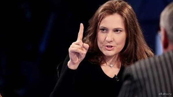 ���������� ���������� ������� ������� ������ (���������� ���� �����)