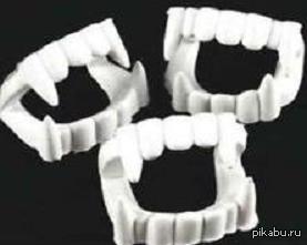 ��� �� � 90-� ���� ���������