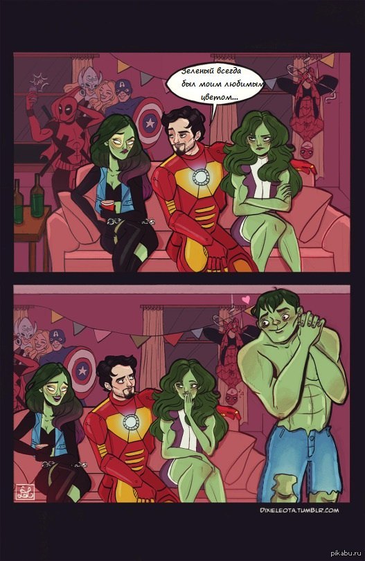 ������� ����