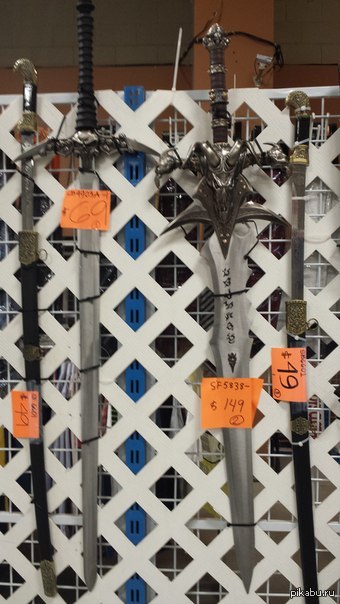 специально для @LastNightingale