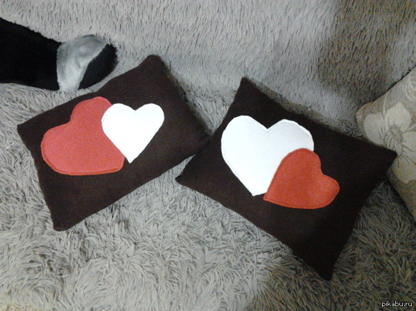 ��� �������