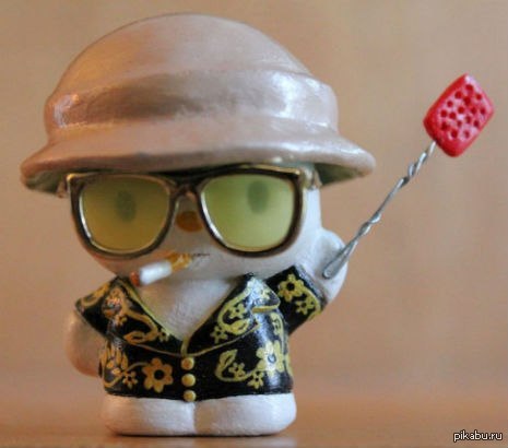 ����� � ��������� � ��� ������