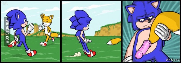 ����������� ������