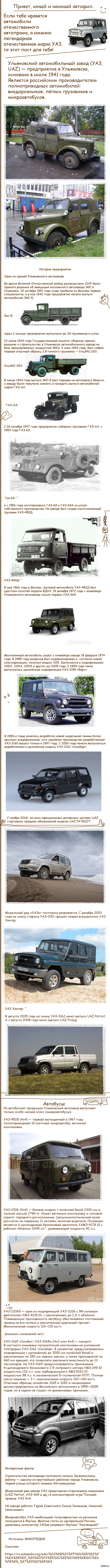 Уазиландия