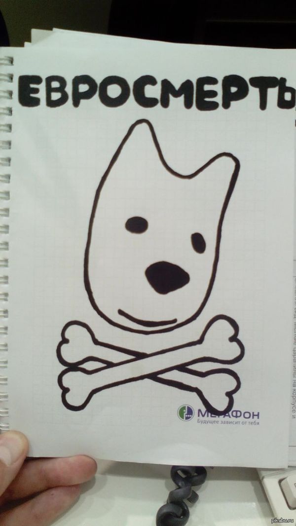 ���������� ��������