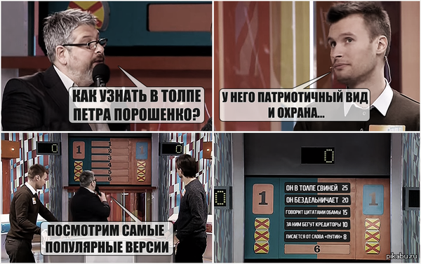 ���������������� ����