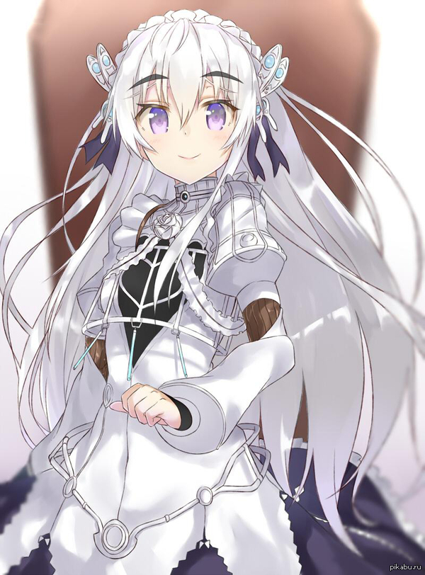 Anime_art 331 