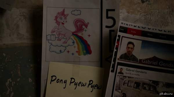 Elementary s03e19 0:18:32